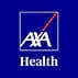 AXA Health