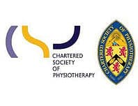Chartered Society of Physiotherapy