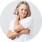 Chronic Pain Relief