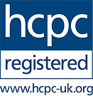 HCPC Registered