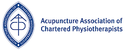 AACP Member