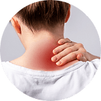 Neck Pain