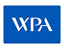 WPA Insurance